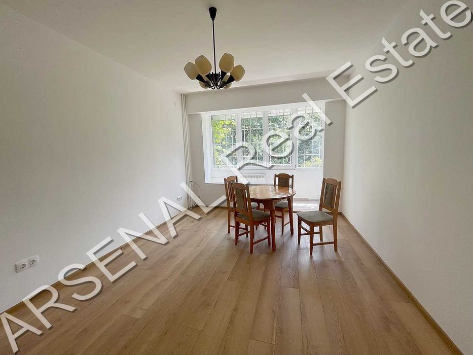 Дава се под наем Двустаен апартамент в София, Гео Милев - 68 кв.м за 480 € - Снимка #8