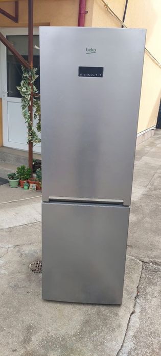 Reparații frigidere în Timișoara.