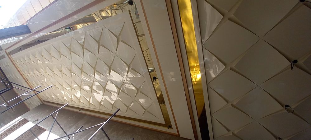 ALIKAFON Kogon patalog ALIKAFON montaj Alibond Аликафон