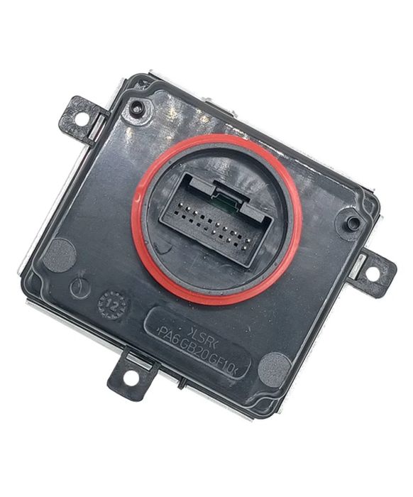Modul Calculator Far Balast Lumini De Zi Daylight Audi Q3 Q5 A4 A5 A6