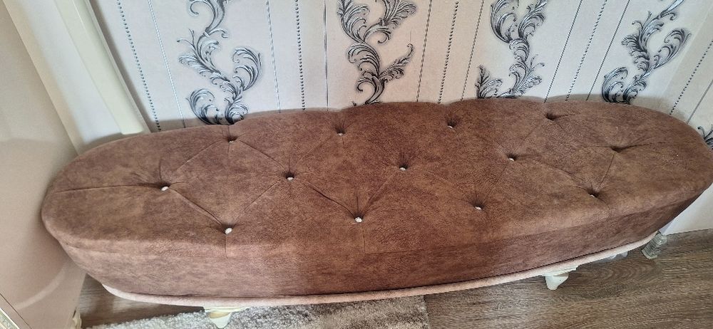 Срочно турецкий спальный мебель