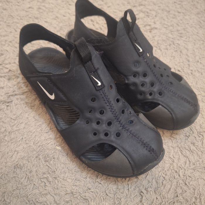 Сандали Nike 28 , 29, 30 , 32 размер