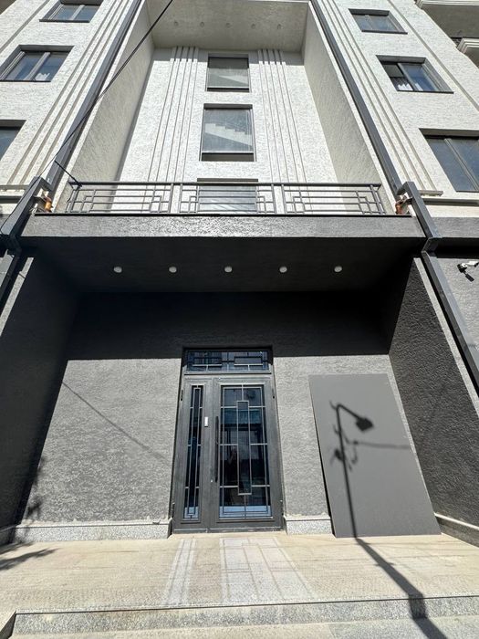 М.улугбек, квартира с кадастром, 47 квм.