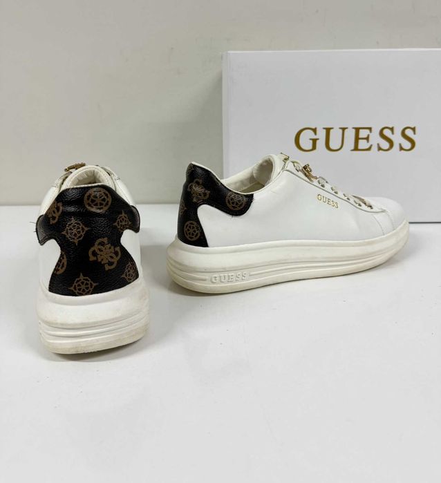 Guess Vibo Тrainers