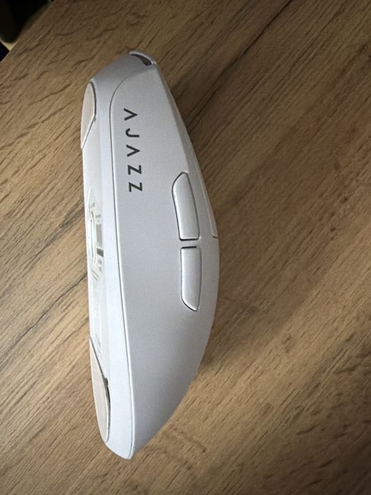 Мышка AJ 139 PRO