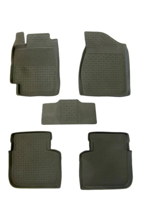 Оригинальный полики для камри 30-35