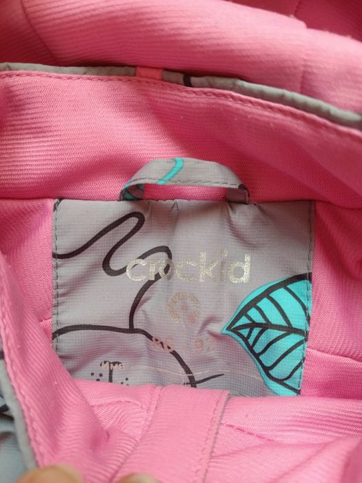 Продам комбенизоны на весну