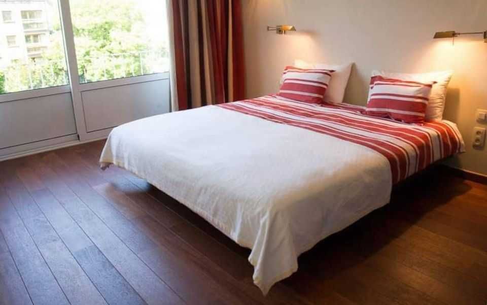 Продава се Тристаен апартамент в София, Дървеница - 112 кв.м за 1679 €/кв.м - Снимка #4