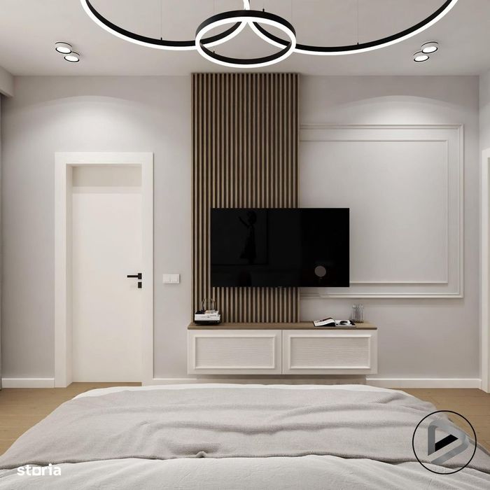Casa/Vila Parter + 1Etaj/4 camere/Com.Berceni/Comision 0%