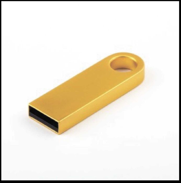 Новые USB флешки оптом 1 Gb гравировка эцп офис доставка бесплатная