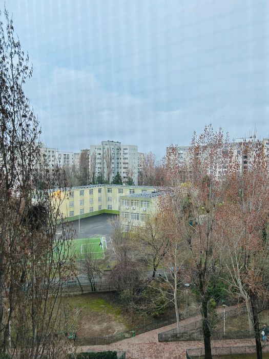 Inchiriere apt. 2 camere Drumul Taberei