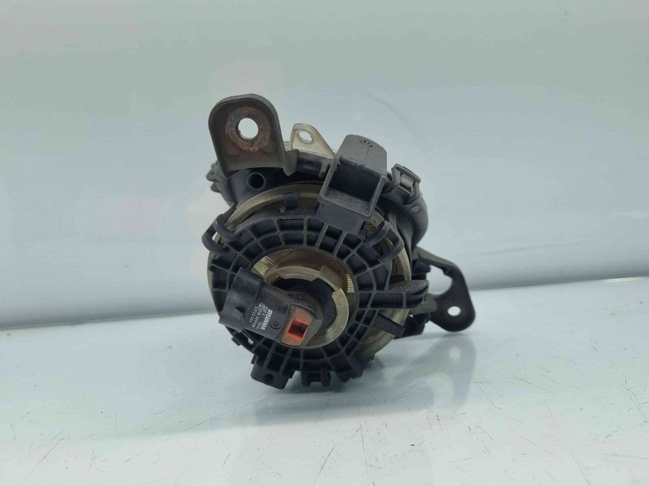 Proiector ceata stanga Opel Zafira C (E75) Combi [Fabr 2011-2017] 208