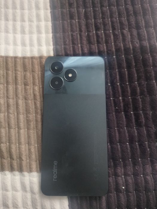 Продам realme c51
