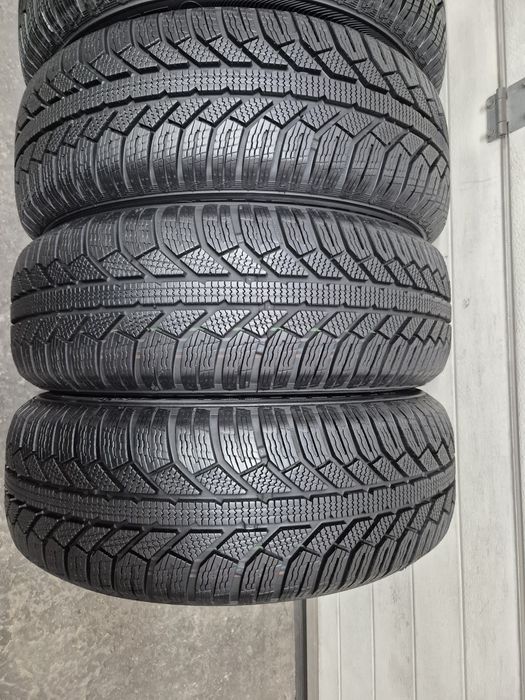 Anvelope semperit 195/65/15