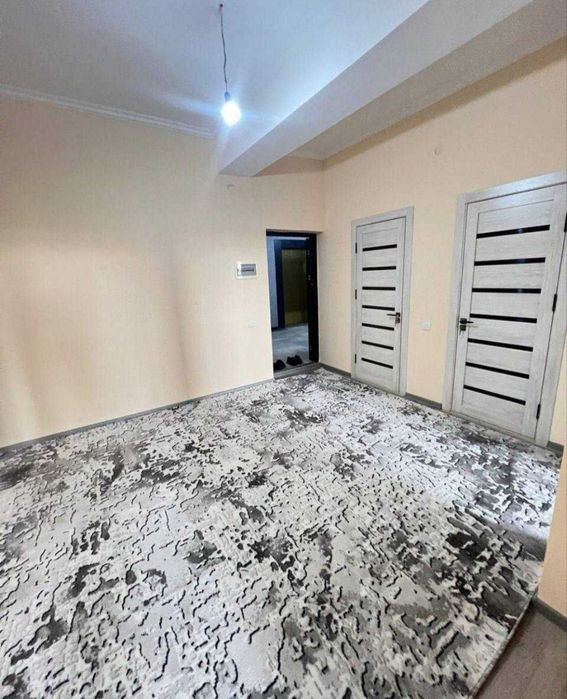 Юнусабад 10 2/4/10 85 квадратов с ремонтом