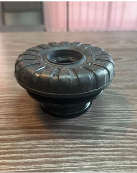 Запчасти Шевролет Кобальт