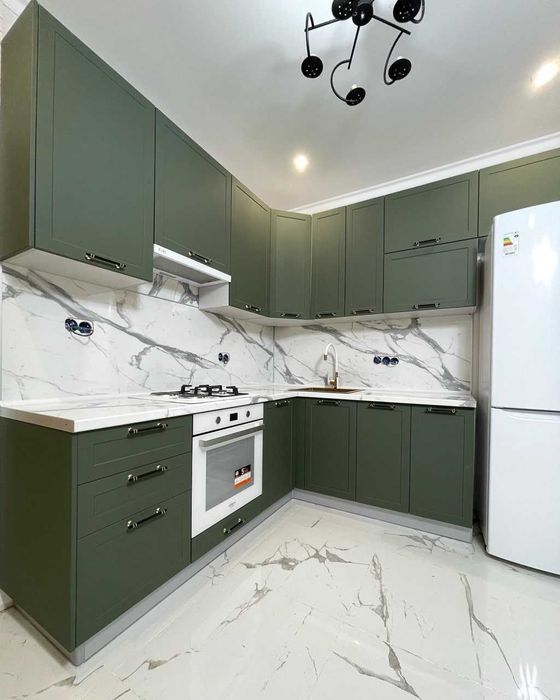 Mebel buyurtma asosida tayorlaymiz Samarqand Мебель нв заказ Самарканд