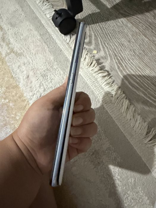 Samsung.