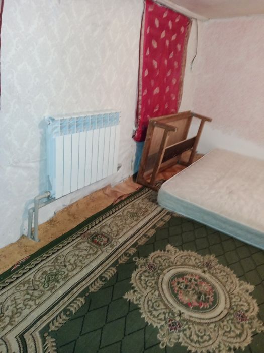 Сдам Комнату с Условиями!