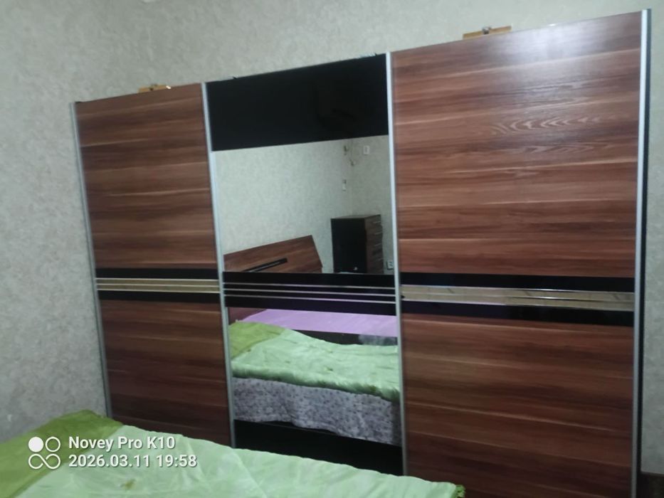 Срочно продам мебель