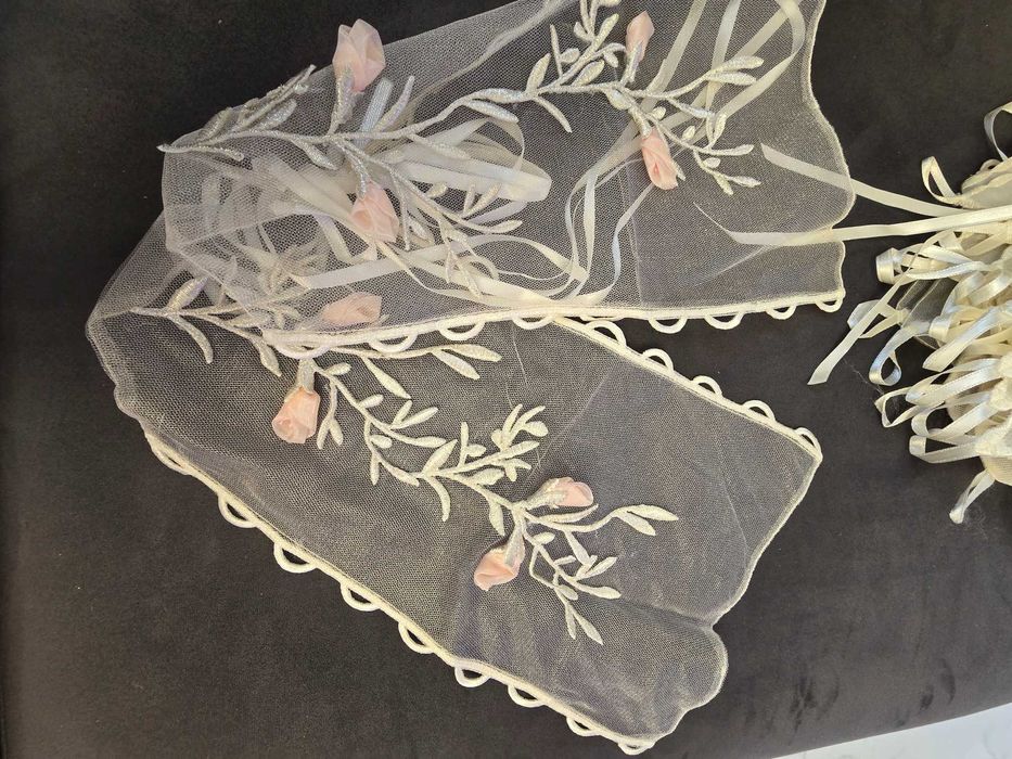 Ръкавици за официален повод