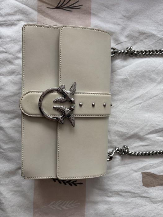 Чанти Pinko, Armani, Ted Baker