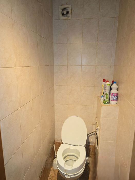 Продава се Двустаен апартамент в София, Връбница 1 - 65 кв.м за 1122 €/кв.м - Снимка #7