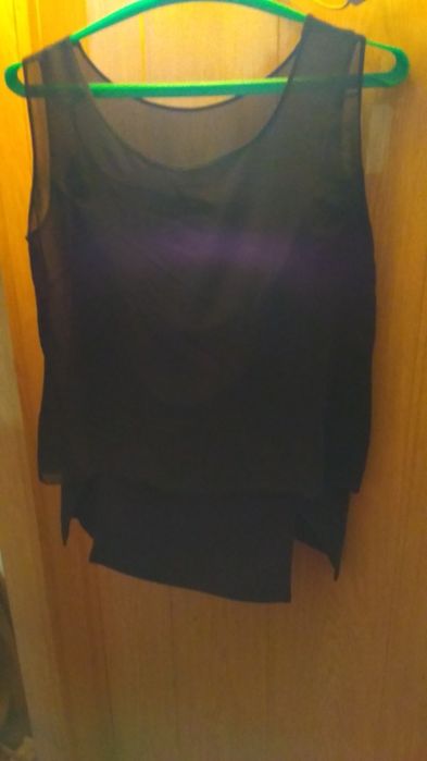 Продаю юбку 1000