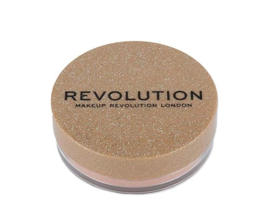 Revolution хайлайтър