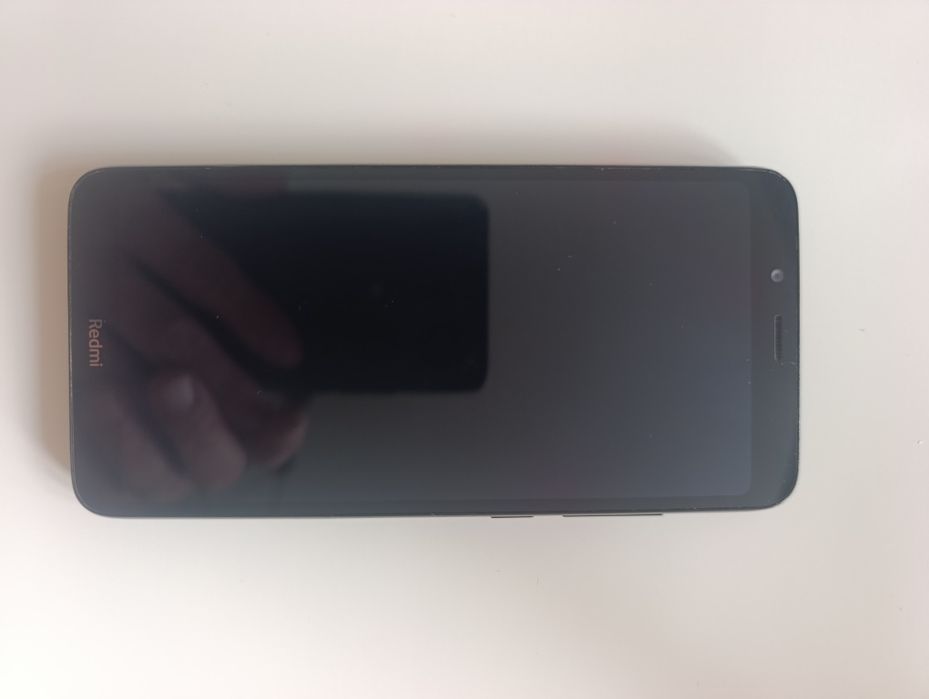 Продаётся Redmi 7 a