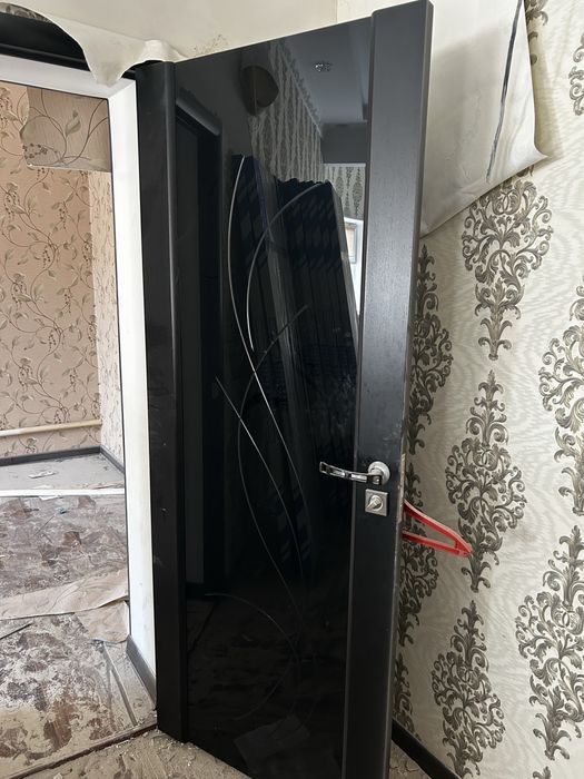 Есіктер сатылады арзан бағада!