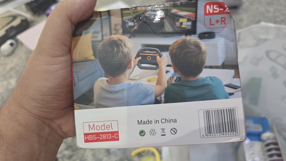 Аксессуары для  nintendo switch 1  2 oled, 2