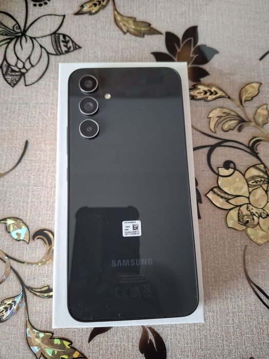 Vand telefon A54 impecabil