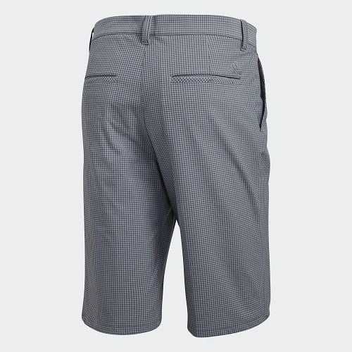 Adidas Къси/Панталони Мъжки/S/30