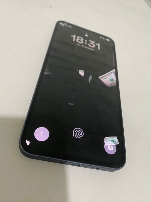 А55 самсунг Galaxy