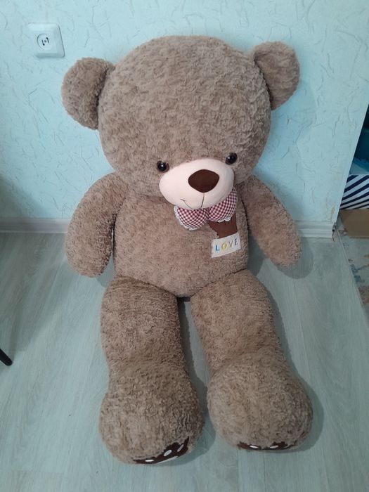 Коляска адемикс  стульчик медведь