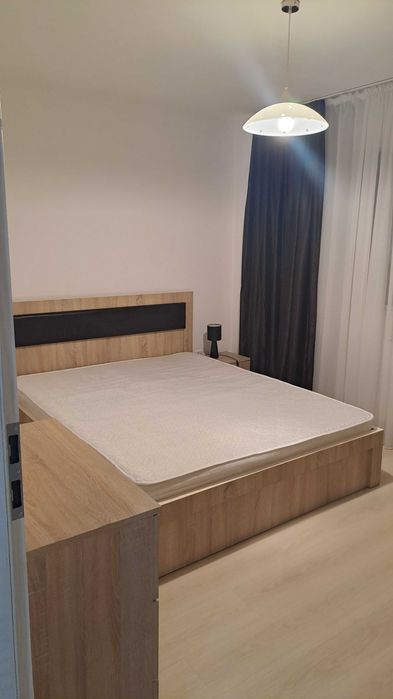 Inchiriere apartament 2 camere
