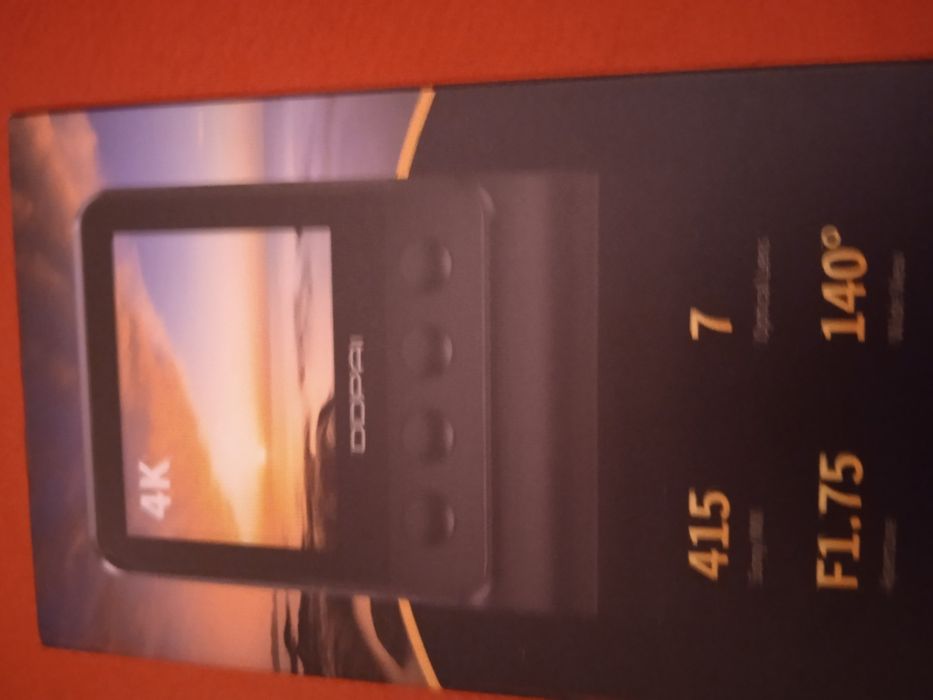 Видео регистратот