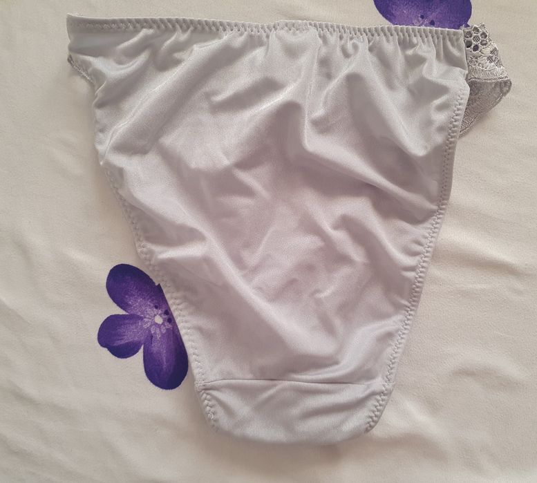 Lenjerie Intima Mărimea 75B/36-38