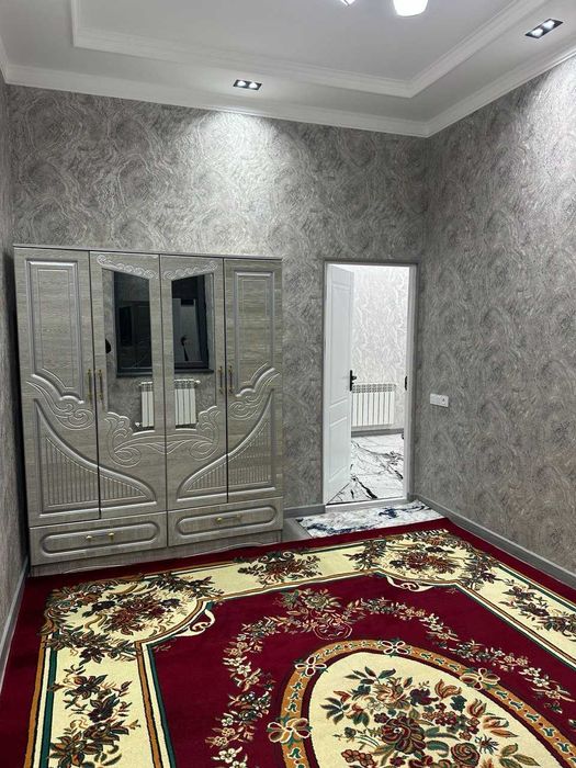 Сергели ЖК Хонобод ижарага 2/6/12 350$