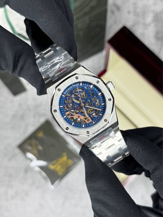 На продаже Часы Audemars Piguet А