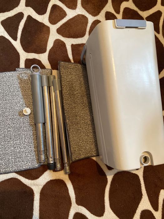 Швабра для полов