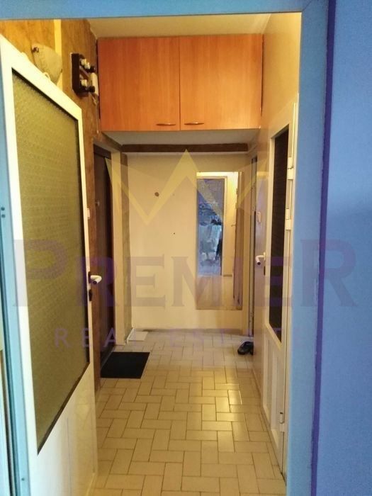 Продава се Двустаен апартамент в Пловдив, Христо Смирненски - 42 кв.м за 972 €/кв.м - Снимка #5