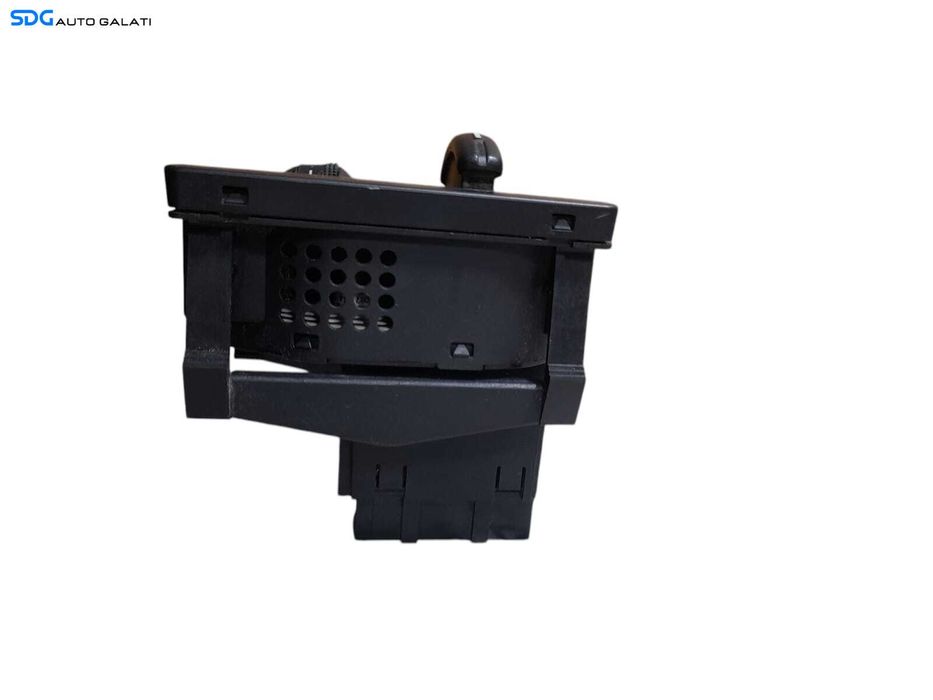 Bloc Lumini Ford Focus 2 2004 - 2010 Cod 4M5T-13A024-EA [N1036]