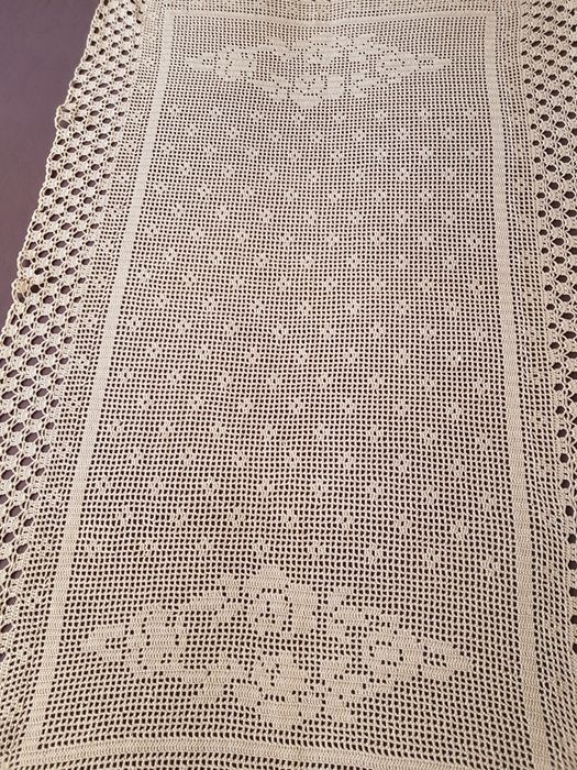 Перфектна ръчна изработкака