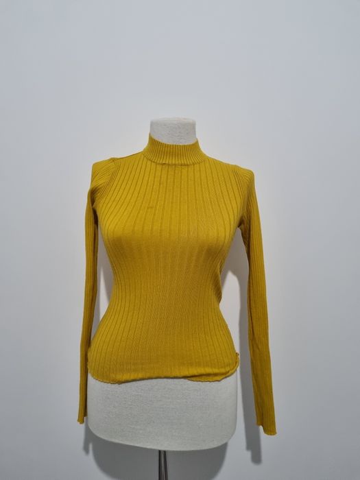 Bluza Bershka marimea S