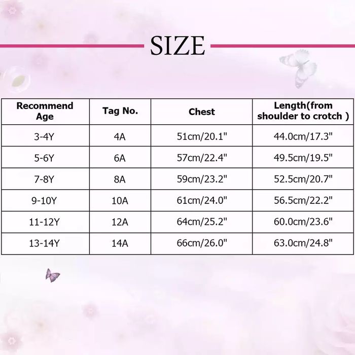 Costum balerina albastru