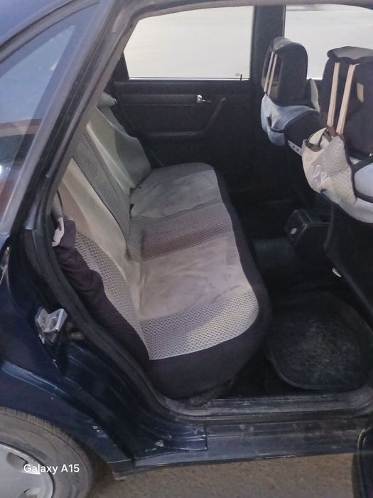 Продам Ауди100 С4