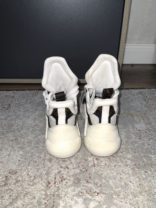 луи витон оригинал