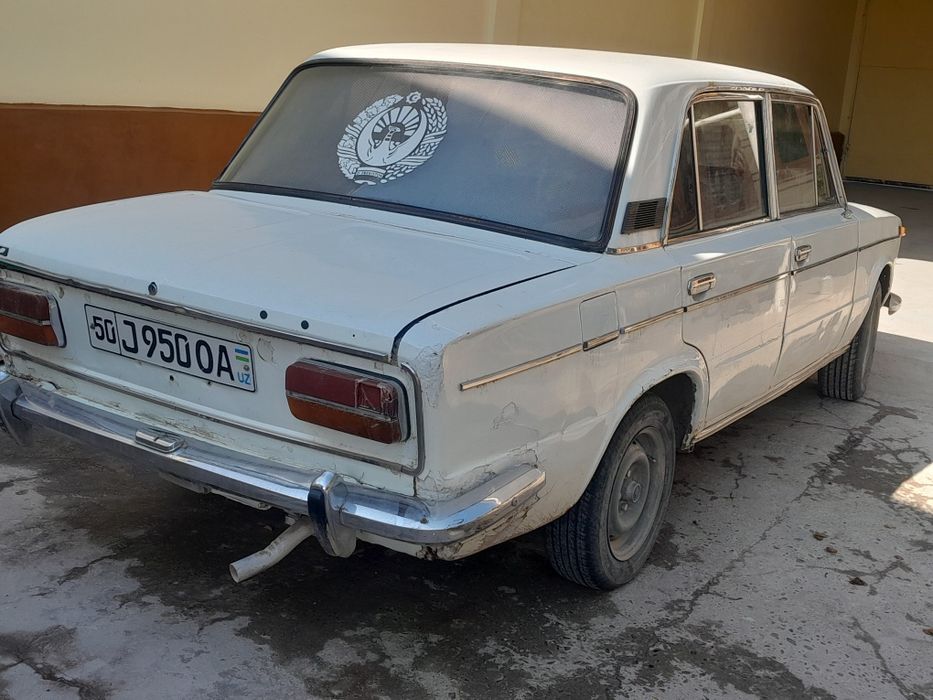 2103 sotiladi srochni